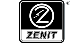Zenit